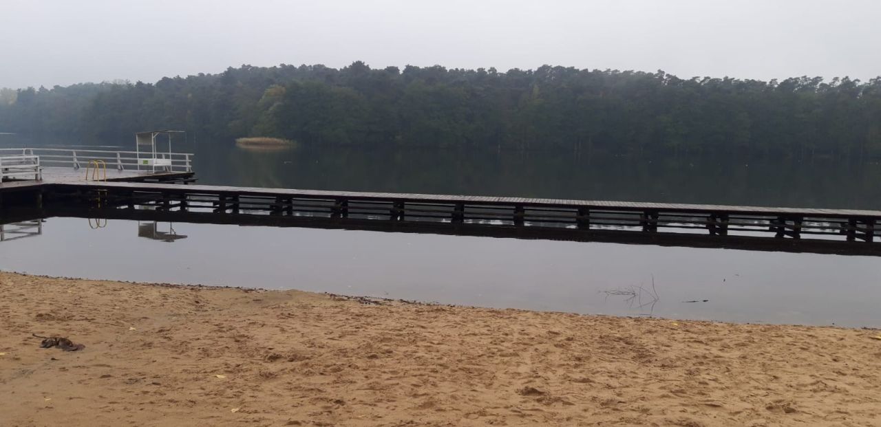 Działka budowlana Psary. Zdjęcie 10