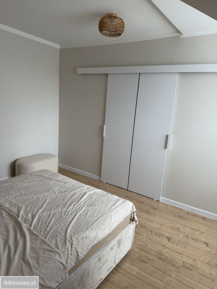 Mieszkanie 2-pokojowe Myślibórz, ul. Pionierów. Zdjęcie 10