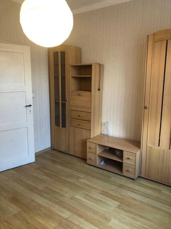 Mieszkanie 2-pokojowe Katowice Koszutka. Zdjęcie 3