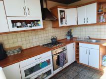 Mieszkanie 2-pokojowe Żyrardów Teklin, ul. Marii Nietrzebki. Zdjęcie 3
