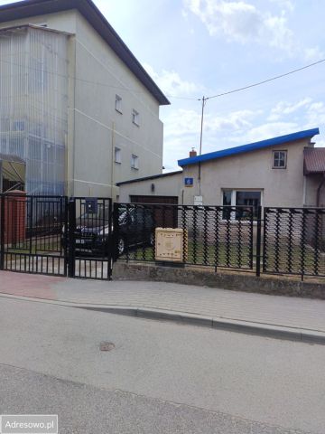 dom wolnostojący, 2 pokoje Rybie. Zdjęcie 1