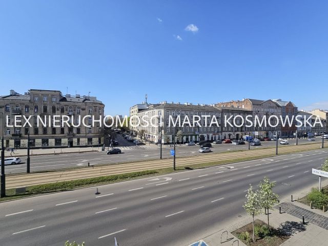 Mieszkanie 2-pokojowe Warszawa Praga, ul. Targowa. Zdjęcie 4
