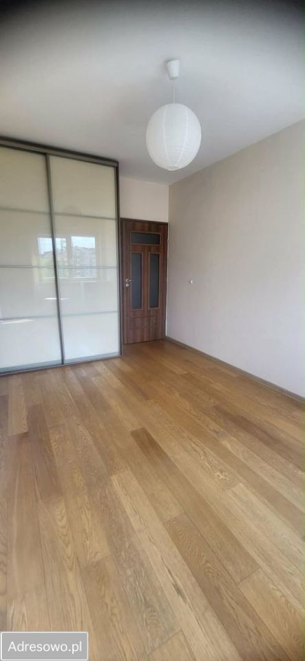 Mieszkanie 2-pokojowe Warszawa Ursus, ul. Ryżowa. Zdjęcie 7