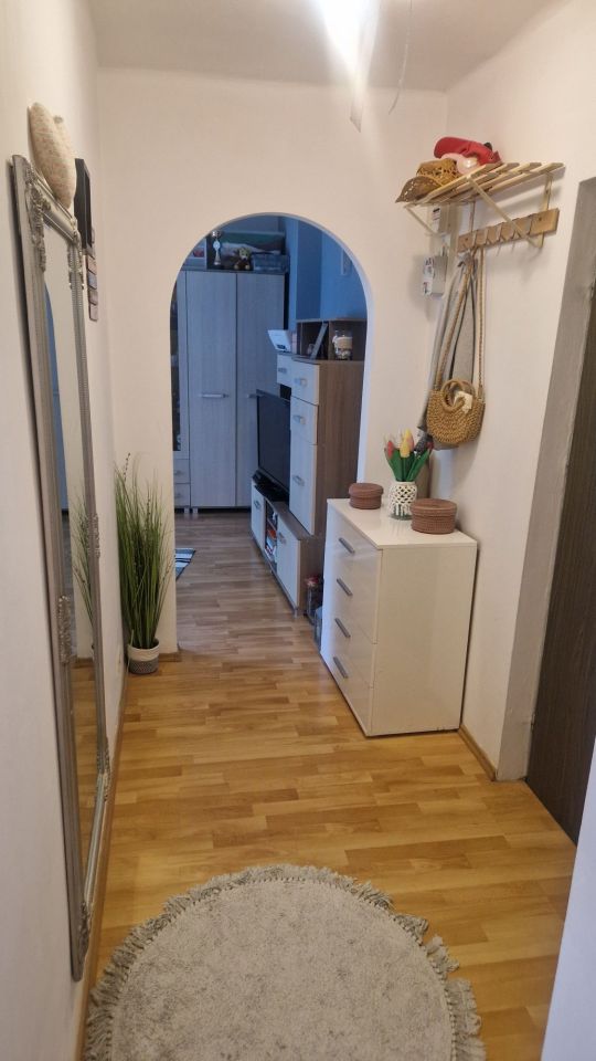 Mieszkanie 2-pokojowe Wolbrom. Zdjęcie 7