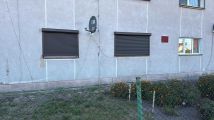 Mieszkanie 2-pokojowe Ostrowo Szlacheckie. Zdjęcie 1