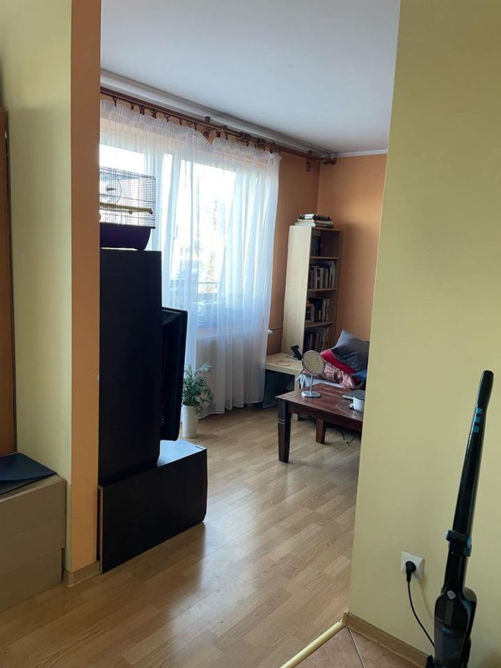 Mieszkanie 2-pokojowe Siedlce, ul. Sulimów. Zdjęcie 6