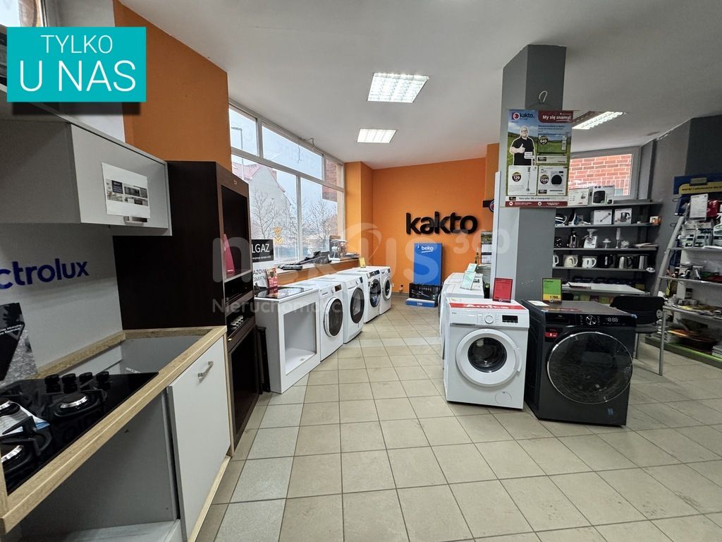 dom wolnostojący, 8 pokoi Kamienna Góra, ul. Parkowa. Zdjęcie 2