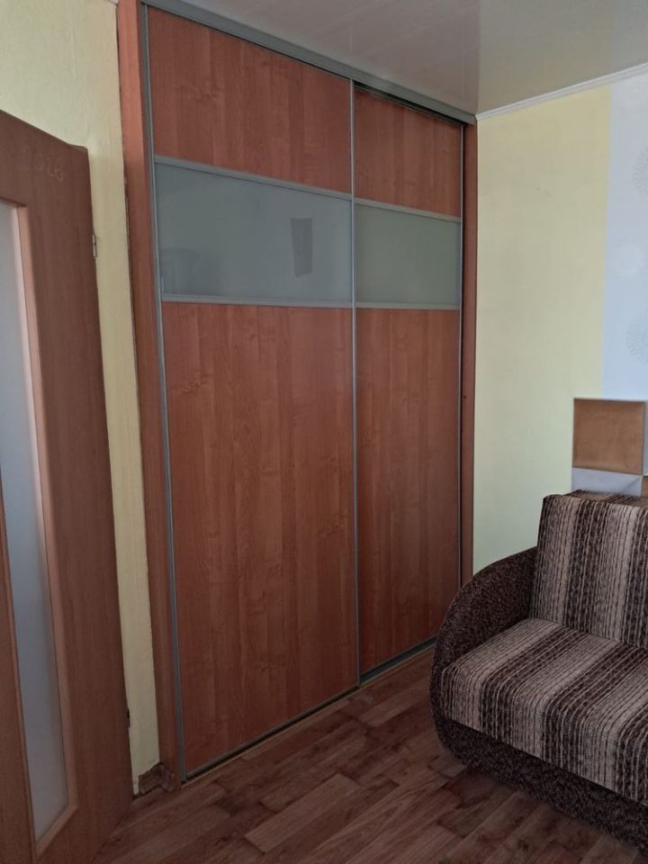 Mieszkanie 2-pokojowe Siemianowice Śląskie Bytków. Zdjęcie 7