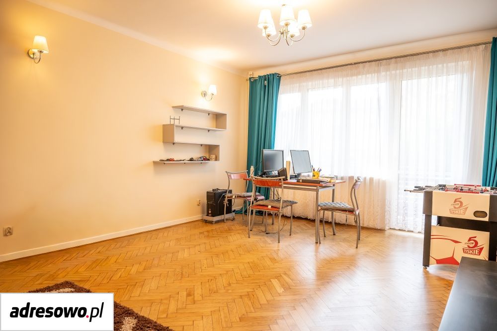 inny, 9 pokoi Lublin Dziesiąta, ul. Henryka Siemiradzkiego. Zdjęcie 12