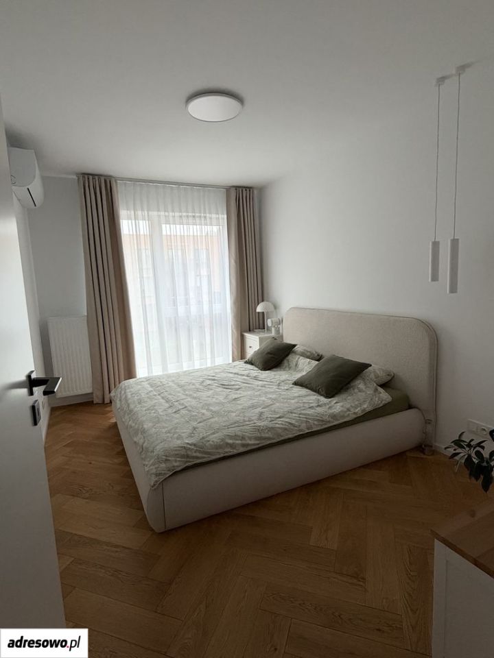 Mieszkanie 3-pokojowe Warszawa Białołęka, ul. Dziatwy. Zdjęcie 7