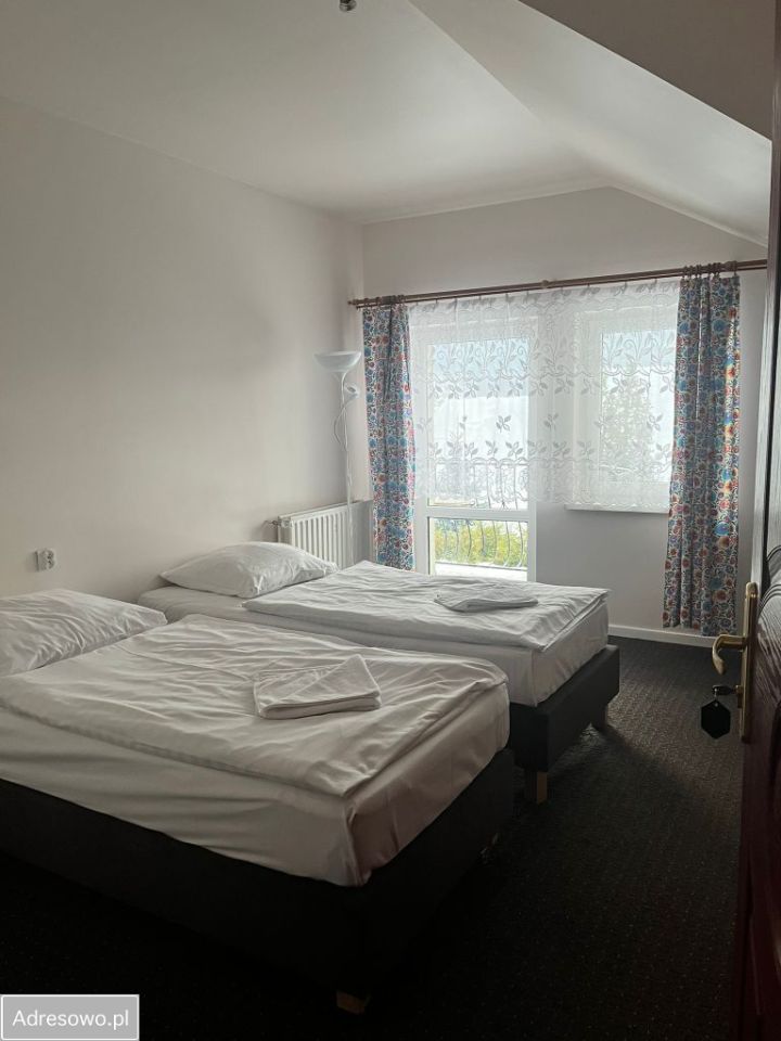 Lokal Bielsko-Biała. Zdjęcie 6