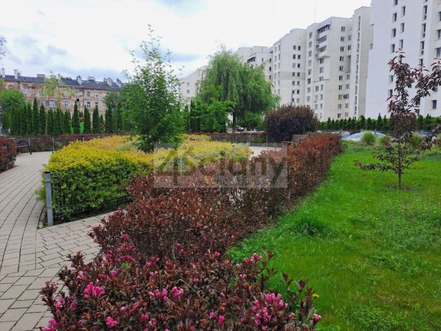 Mieszkanie 4-pokojowe Warszawa Praga-Północ, ul. Targowa. Zdjęcie 17