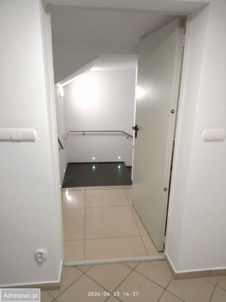 Lokal Chojnice Centrum, ul. 31 Stycznia. Zdjęcie 4