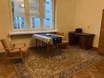 Mieszkanie 2-pokojowe Łódź Bałuty, al. Chryzantem. Zdjęcie 4