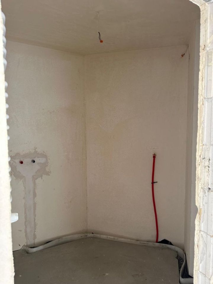 Mieszkanie 2-pokojowe Gorzów Wielkopolski, ul. gen. Stanisława Franciszka Sosabowskiego. Zdjęcie 6