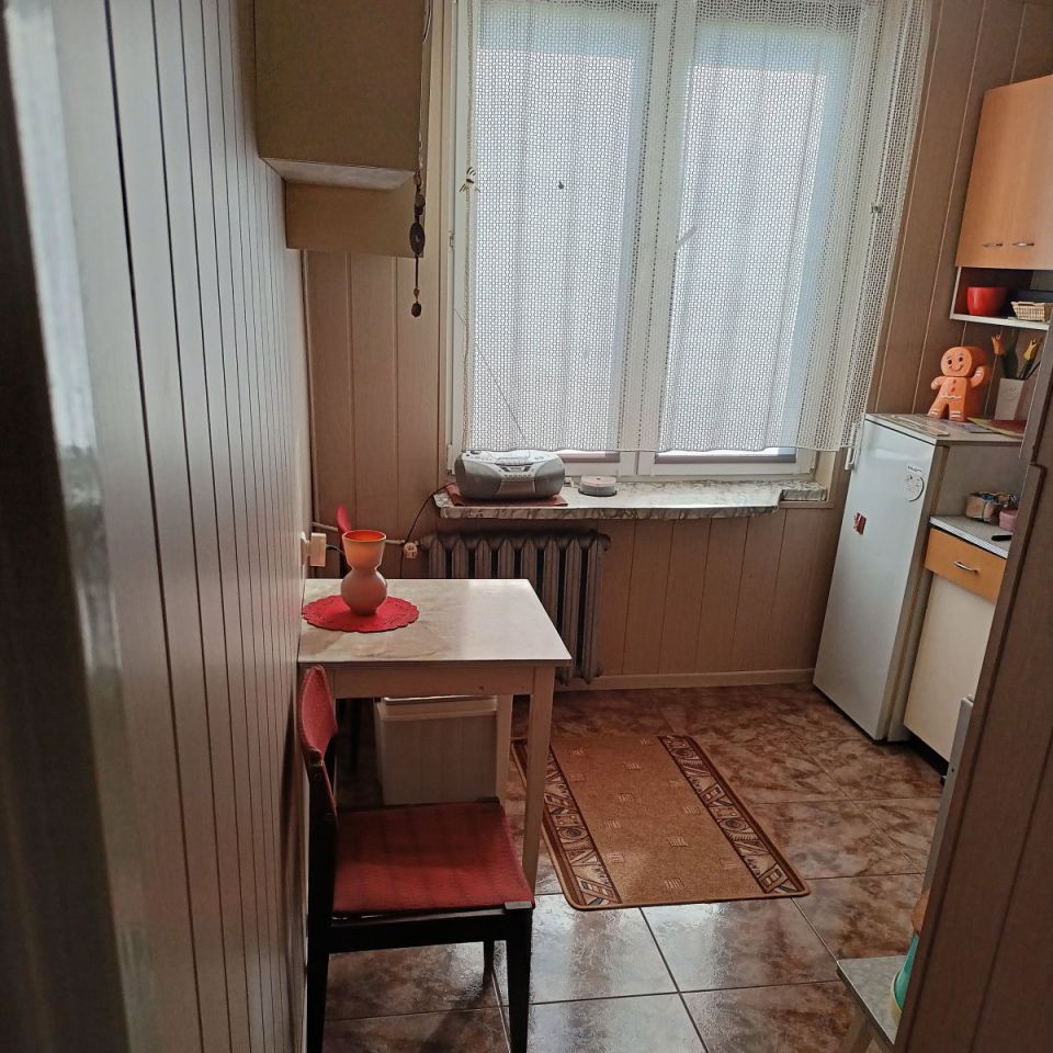 Mieszkanie 3-pokojowe Zamość, ul. Elizy Orzeszkowej. Zdjęcie 5