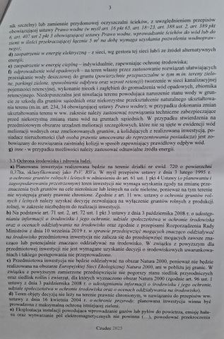 Działka budowlana Przedmieście Czudeckie Wola Czudecka. Zdjęcie 3