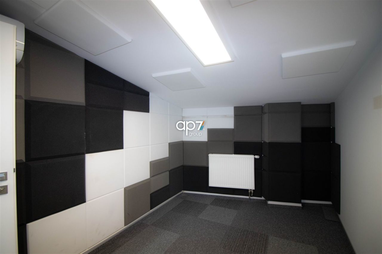 Lokal Kraków Prądnik Biały, ul. Opolska. Zdjęcie 8