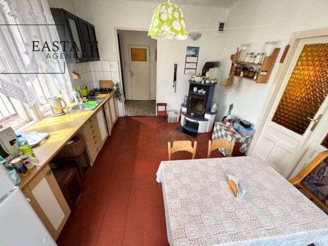 dom wolnostojący, 4 pokoje Świdno. Zdjęcie 18