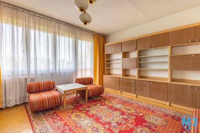 Mieszkanie 2-pokojowe Tarnobrzeg, ul. Jana Matejki. Zdjęcie 2