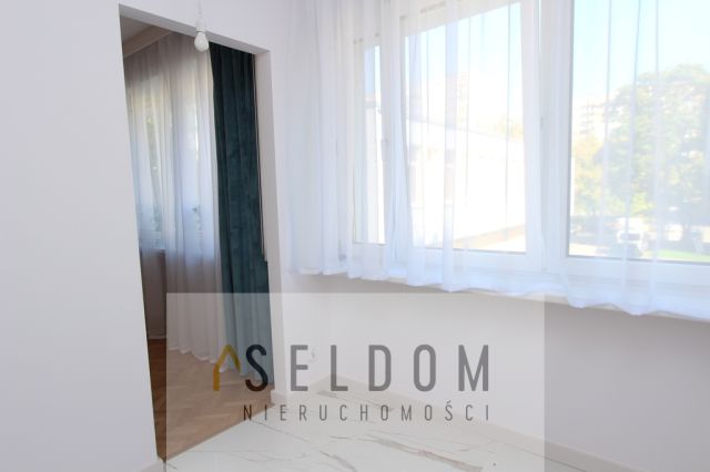 Mieszkanie 1-pokojowe Konin, ul. 11 Listopada. Zdjęcie 2