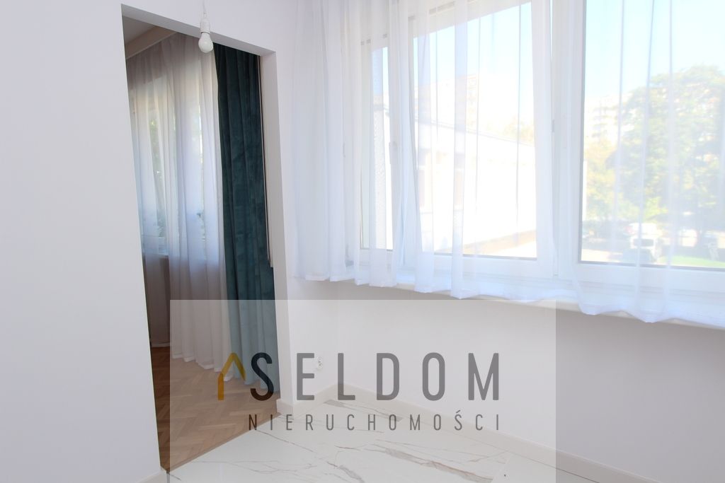 Mieszkanie 1-pokojowe Konin, ul. 11 Listopada. Zdjęcie 2