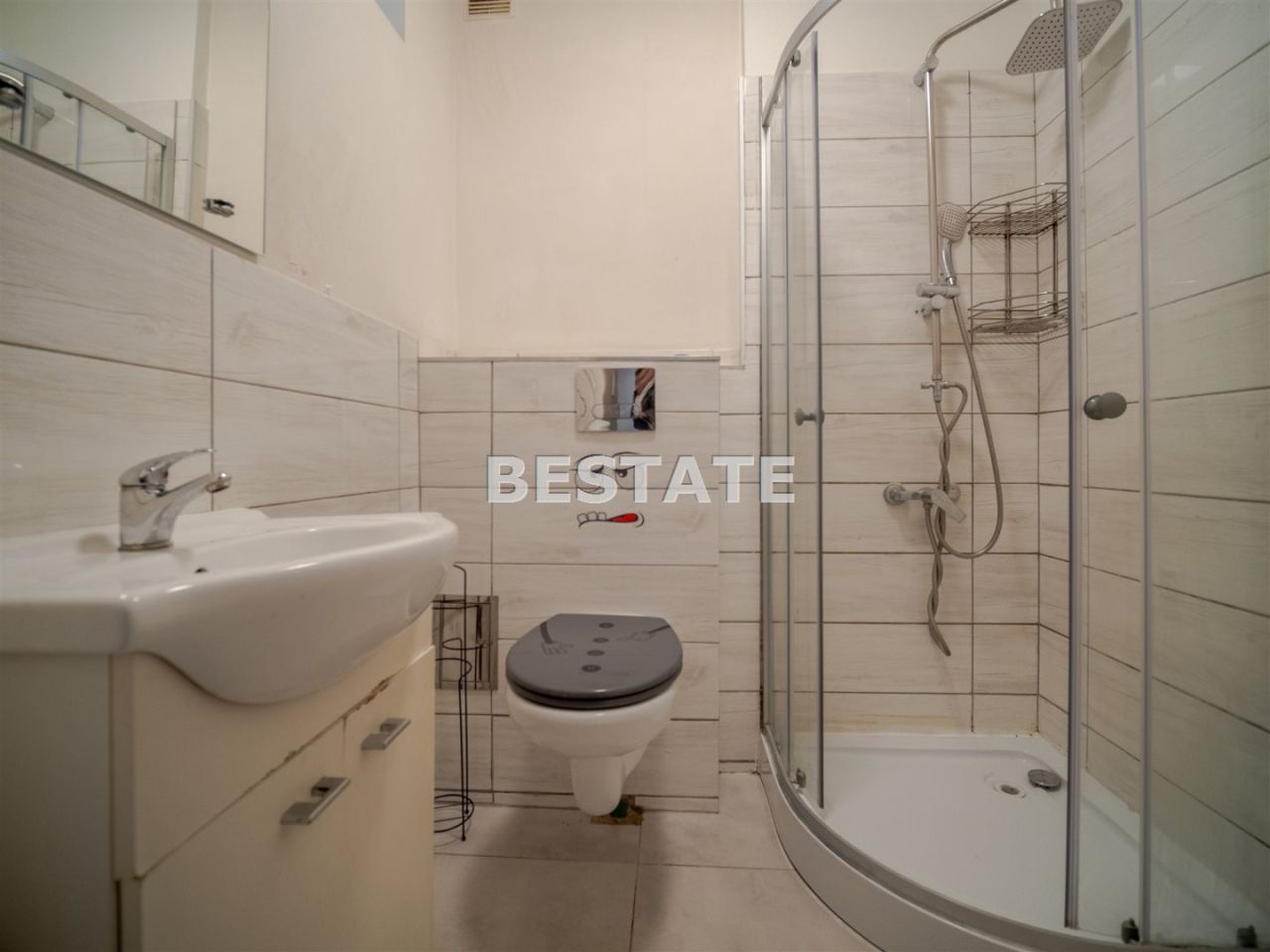 Mieszkanie 2-pokojowe Tarnów, ul. Polna. Zdjęcie 7