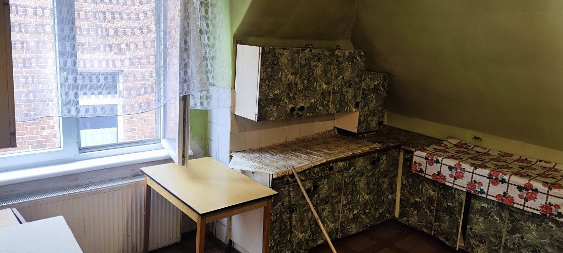 Mieszkanie 3-pokojowe Łodzia. Zdjęcie 5