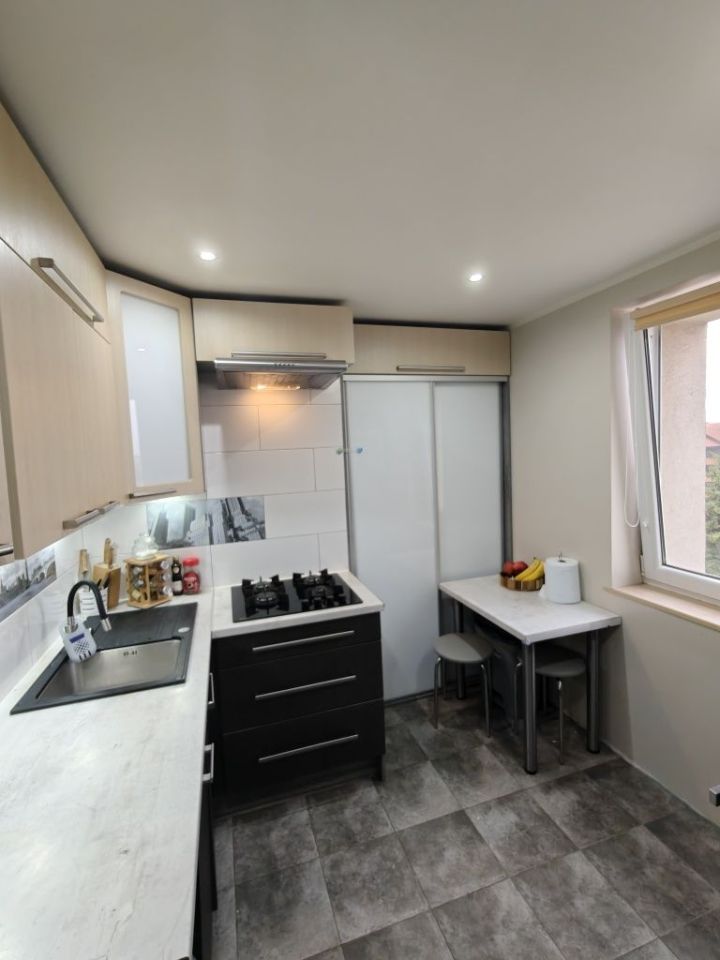 Mieszkanie 3-pokojowe Łapy, ul. Mikołaja Kopernika. Zdjęcie 7