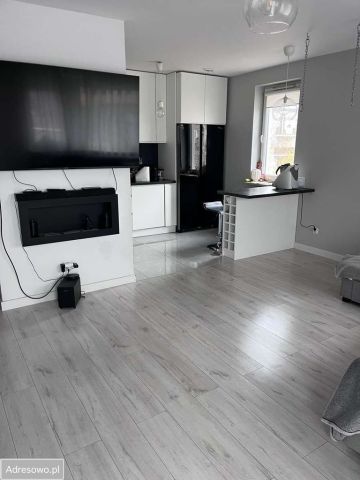 Mieszkanie 3-pokojowe Turka, ul. Konwaliowa. Zdjęcie 1