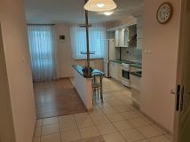 Mieszkanie 3-pokojowe Ciechocinek. Zdjęcie 1