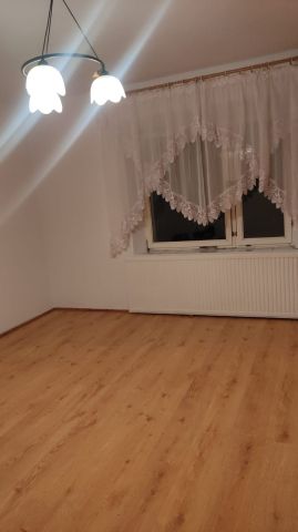 Mieszkanie 2-pokojowe Węgliniec. Zdjęcie 1