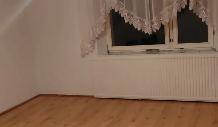 Mieszkanie 2-pokojowe Węgliniec