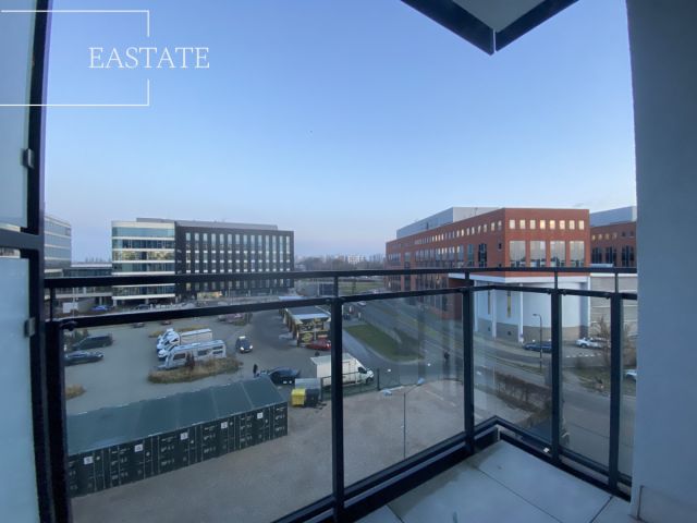 Mieszkanie 2-pokojowe Warszawa Włochy, ul. Wiktoryn. Zdjęcie 11