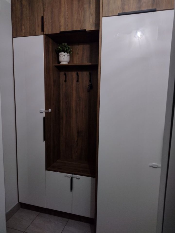 Mieszkanie 2-pokojowe Sokołów Małopolski. Zdjęcie 6