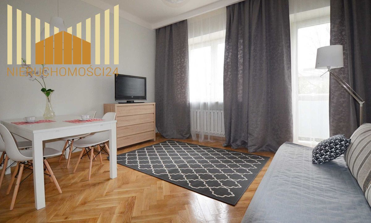 Mieszkanie 3-pokojowe Warszawa Wola, ul. Sokołowska. Zdjęcie 6