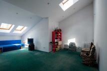 Mieszkanie 3-pokojowe Lublin, ul. Szwoleżerów. Zdjęcie 2