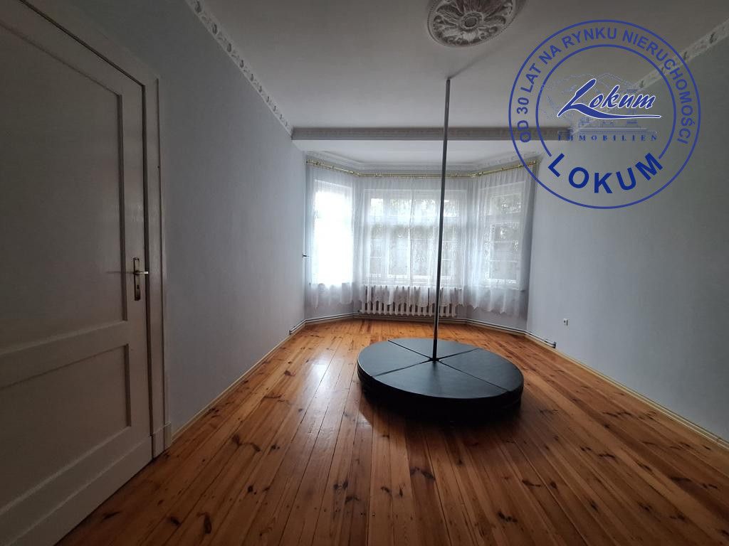 kamienica, 10 pokoi Leszno, ul. Kazimierza Pułaskiego. Zdjęcie 8