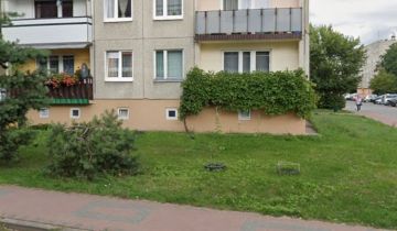 Mieszkanie 3-pokojowe Pionki, ul. Leśna