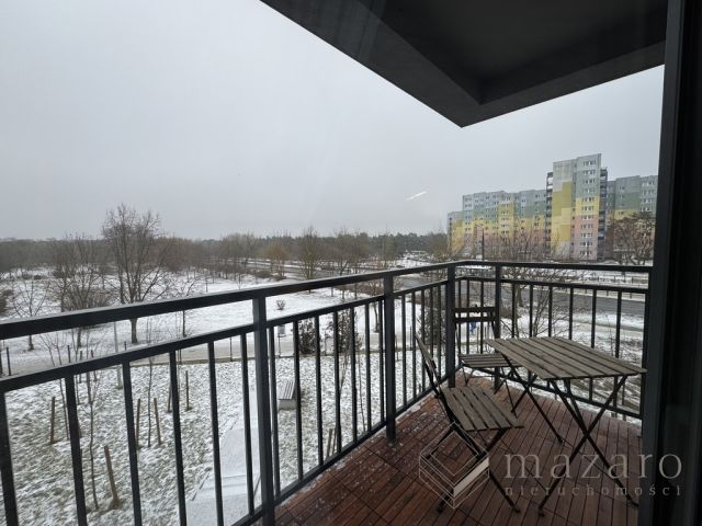 Mieszkanie 2-pokojowe Bydgoszcz Fordon. Zdjęcie 5