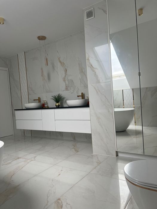 dom wolnostojący, 5 pokoi Kunowice. Zdjęcie 2