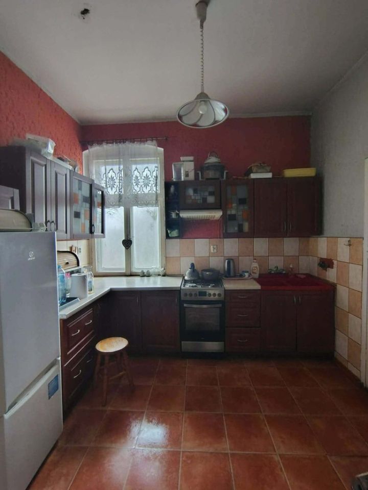 Mieszkanie 2-pokojowe Piechcin. Zdjęcie 3