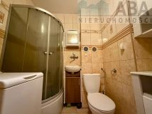 Mieszkanie 1-pokojowe Konin, ul. Wyzwolenia. Zdjęcie 4