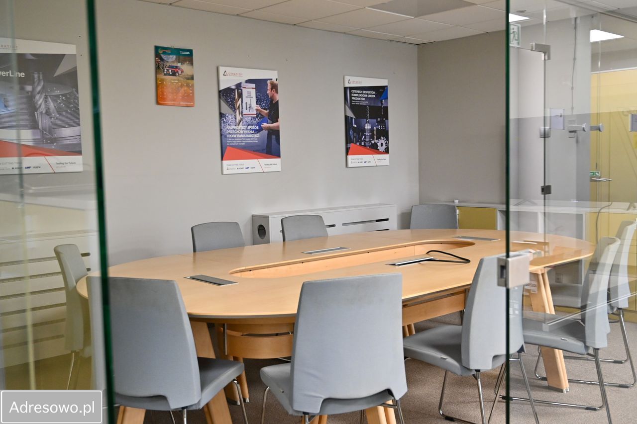 Nieruchomość komercyjna Dąbrówki. Zdjęcie 17