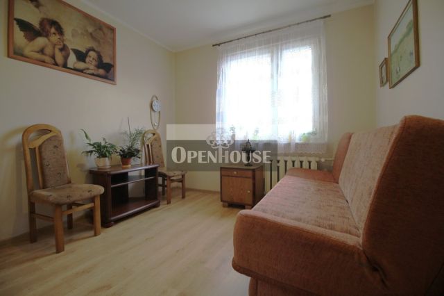 Mieszkanie 3-pokojowe Głogów. Zdjęcie 5