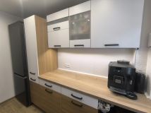 Mieszkanie 2-pokojowe Kielce Ślichowice, ul. Edwarda Meissnera. Zdjęcie 3