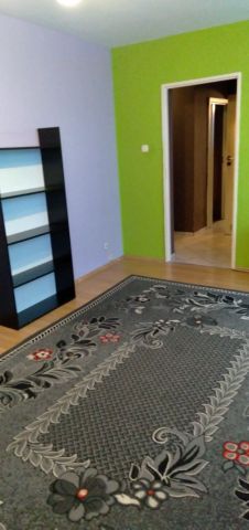 Mieszkanie 2-pokojowe Lubawka, ul. Anielewicza. Zdjęcie 1