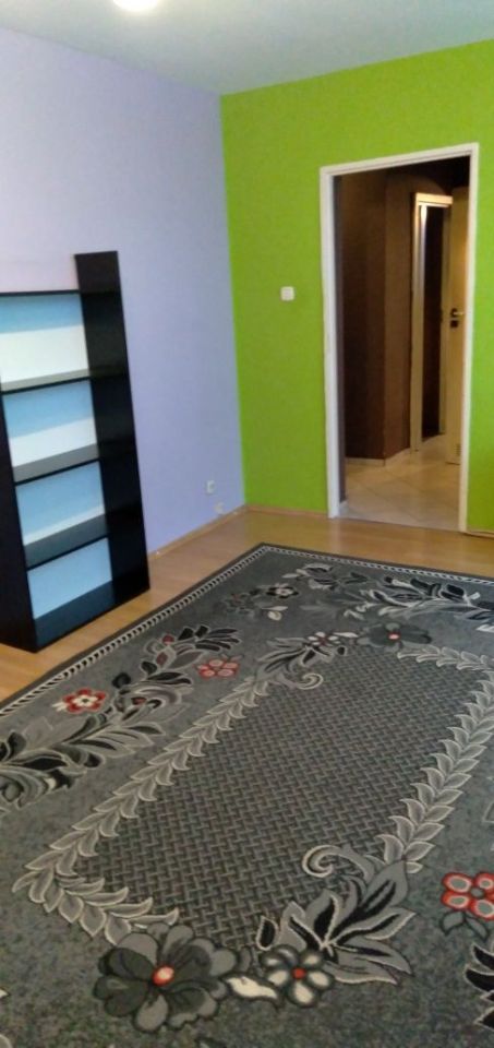 Mieszkanie 2-pokojowe Lubawka, ul. Anielewicza. Zdjęcie 1