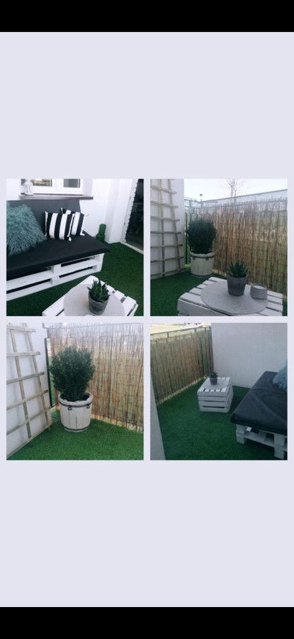 Mieszkanie 2-pokojowe Piła Zamość, ul. Karpacka. Zdjęcie 4