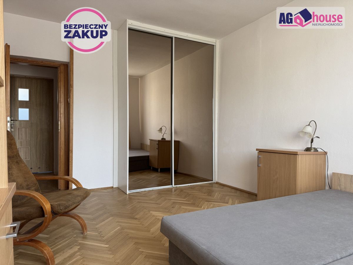 Mieszkanie 2-pokojowe Gdynia Orłowo, ul. Akacjowa. Zdjęcie 5